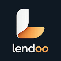 Lendoo