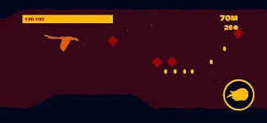 Phoenix: Die to Reburn Screenshot 0