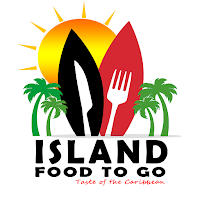ISLAND FOOD TO GO