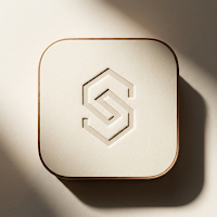 SubSense: Subscription Manager