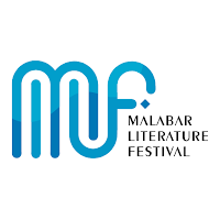 MLF