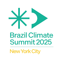Brazil Climate Summit NYC 2025