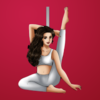PYT Fitness
