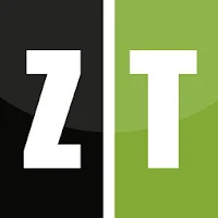 Zone Turf 🏇 - pronos, rapports et courses