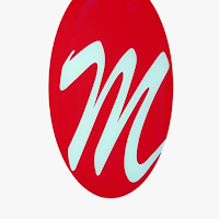 MottoTech