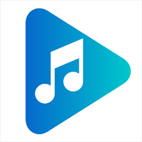 MX Player