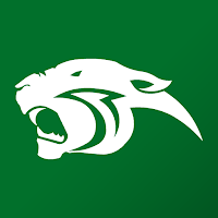 Belgrade School District