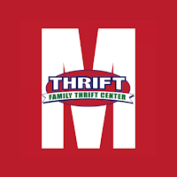 FT Manager App