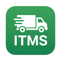Softek ITMS