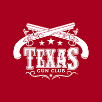 Texas Gun Club