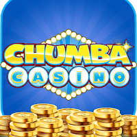Chumba-Casino Win Money ayuda