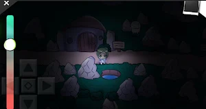 Secret Photos Screenshot 2