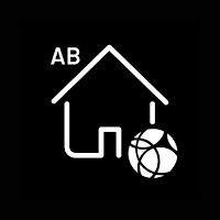 ADI Abruzzo
