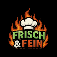Frisch & Fein