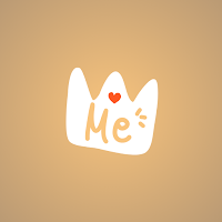 AffirmMe: Daily Affirmations