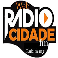 Web Rádio Cidade Fm