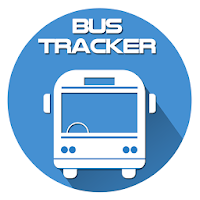 Track My Bus