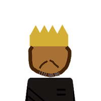 King John by William Shakespea