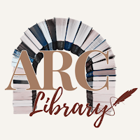 ARC Library