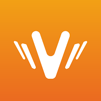 VanLock