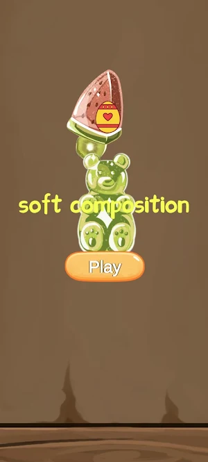 SoftSynthesis Screenshot 0