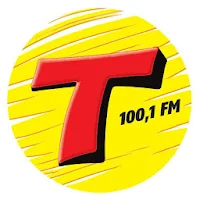Rádio Transamérica Barretos