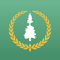 Waskesiu Golf Course