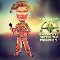 Radio Pereirenses.com