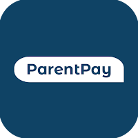 Parentpay App Advices