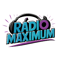 Rádio Maximum