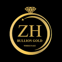 Zainul Hasan Bullion