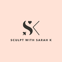 Sculpt With Sarah K