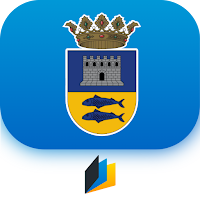 Albalat dels Sorells AR
