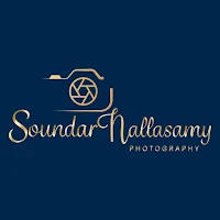 Soundar Nallasamy Photography