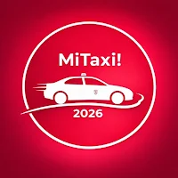 MiTaxi!