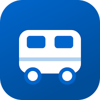 13enBus