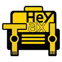 Hey Taxi