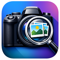 DupLens PhotoManager
