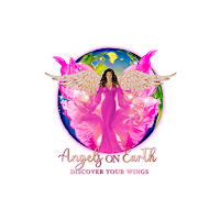 Angels On Earth Hub
