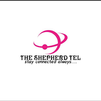 Theshepherdtel