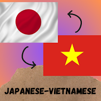 Japanese-Vietnamese Translator