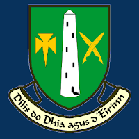 St Colman's College Fermoy