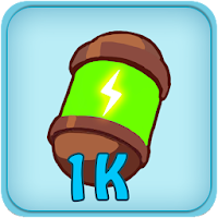 Coin Master- Free Spin
