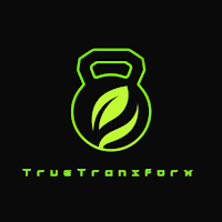 TrueTransform