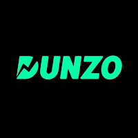 Dunzo