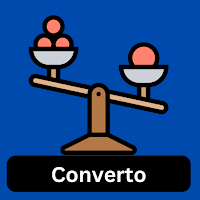 Convertoo