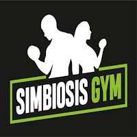 SIMBIOSIS GYM