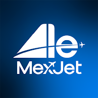 ALE MexJet