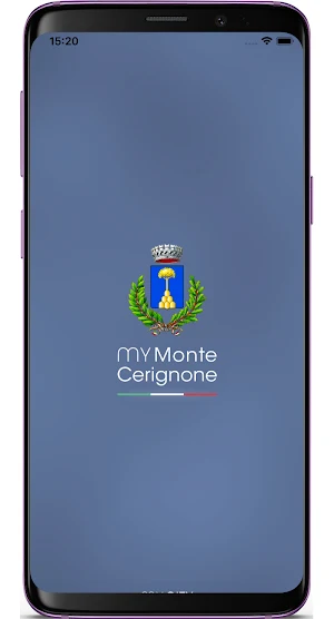 MyMonteCerignone Screenshot 0