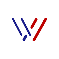 Winscan